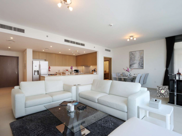 apartment for rent in 5242 tower