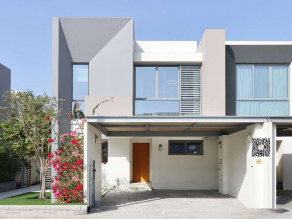 townhouse for rent in gardenia townhomes