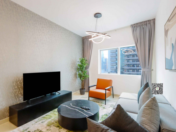 apartment for sale in marina diamond 5