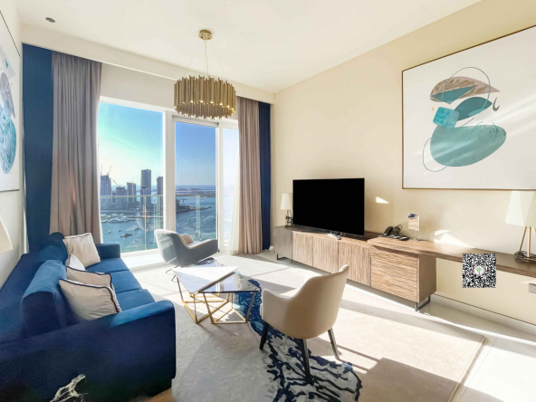 apartment for sale in avani palm view