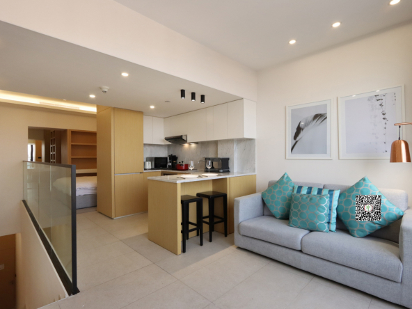 apartment for rent in royal amwaj
