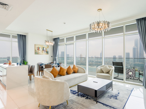 apartment for rent in sunrise bay
