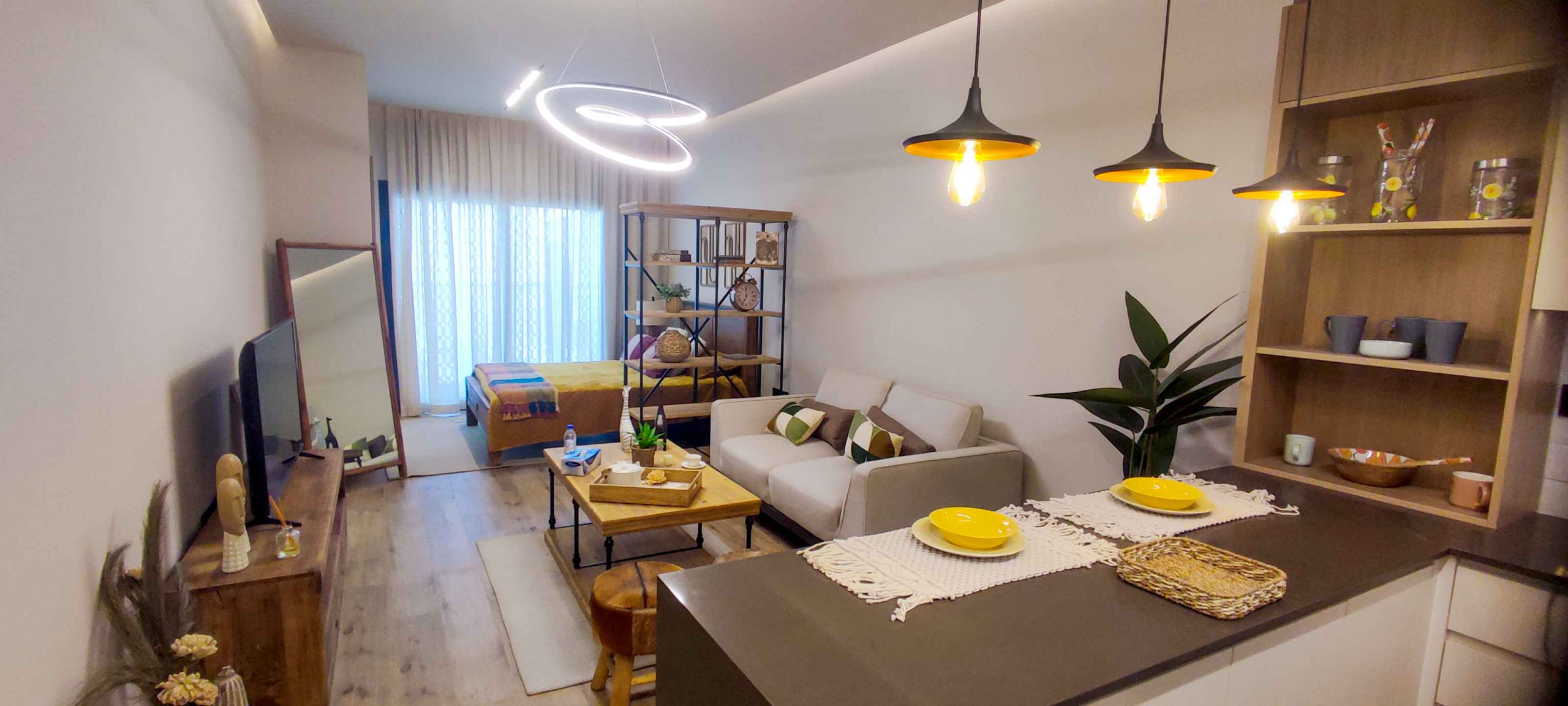 studio apartment for sale in jvc