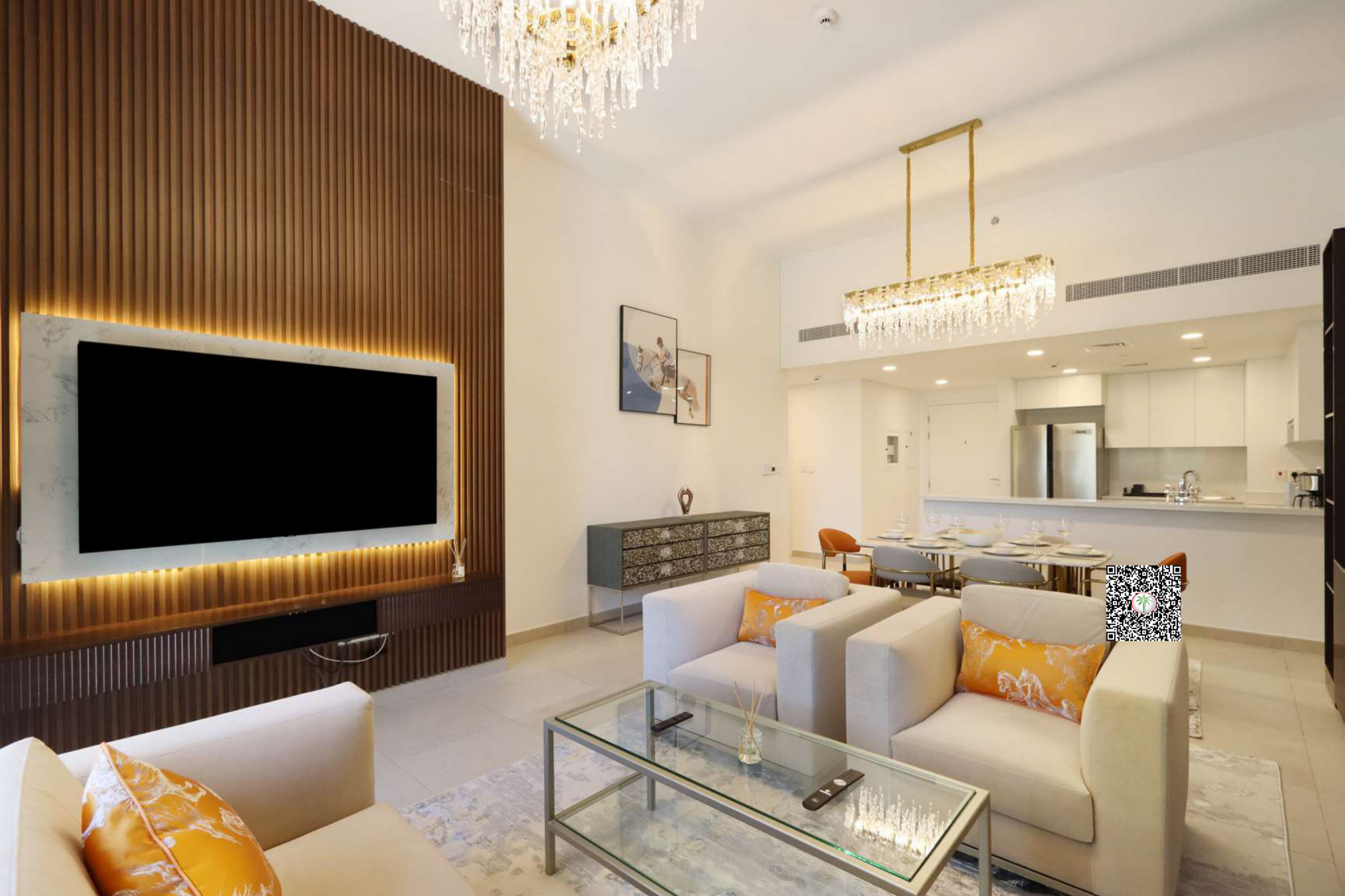 apartment for sale in asayel 3