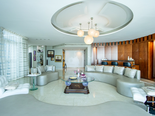 duplex for sale in dubai marina