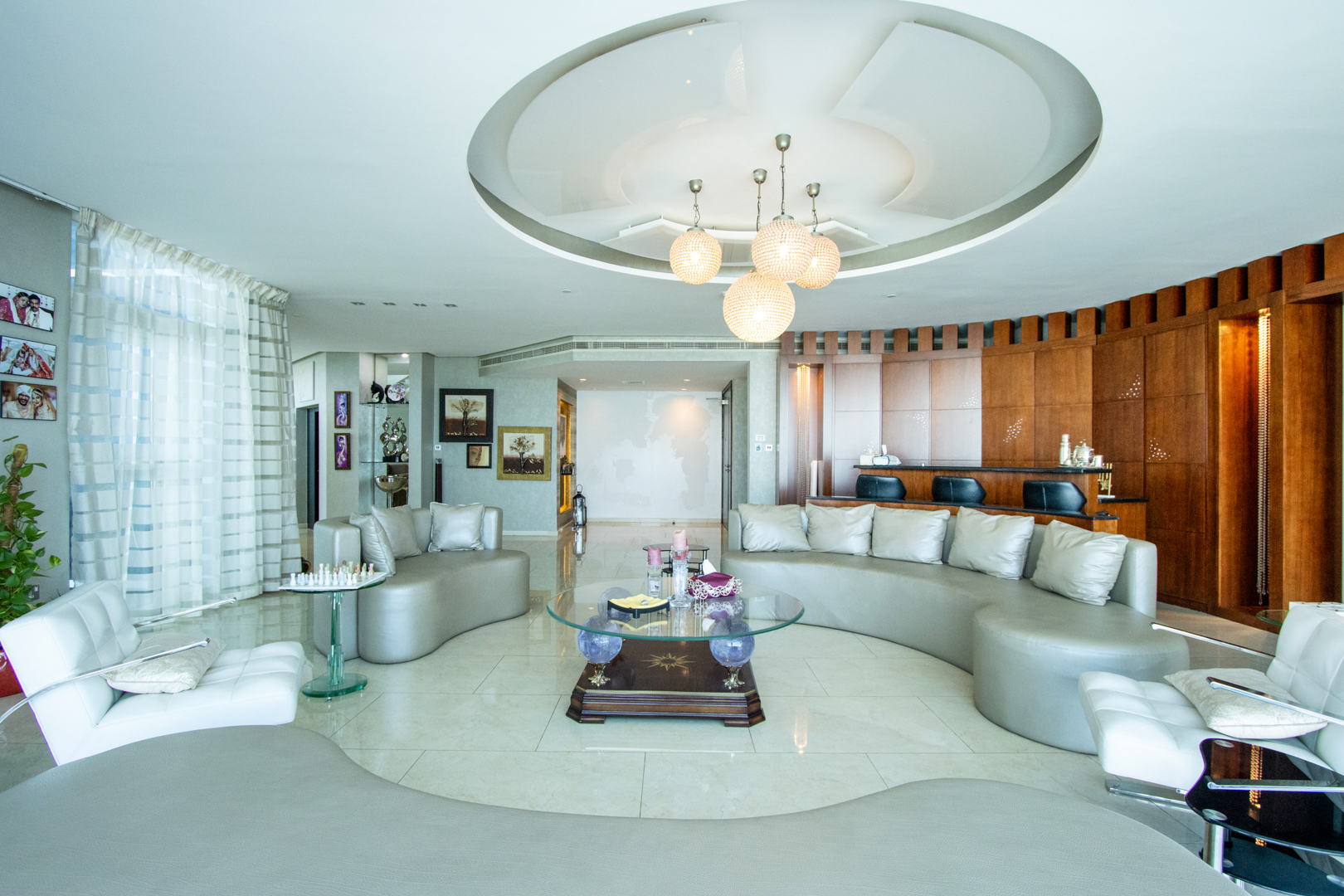 duplex for sale in dubai marina