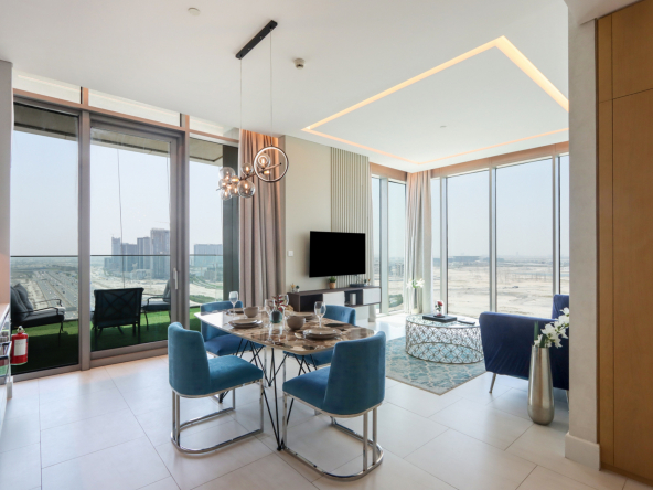 properties of sale