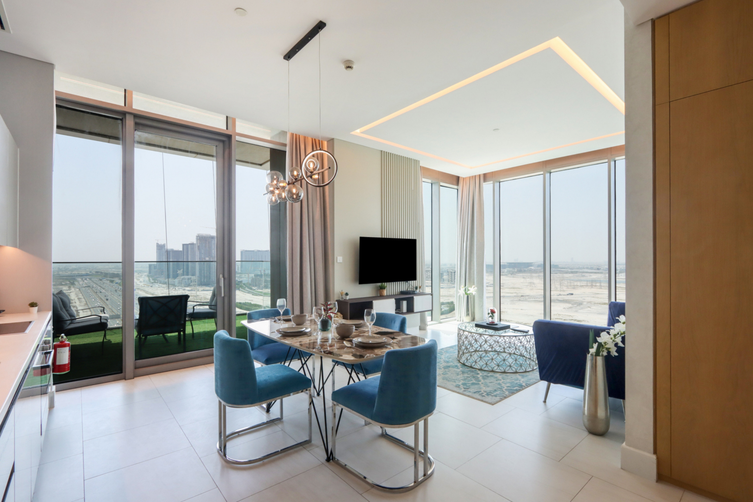 properties of sale