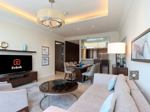apartment for rent in address fountain views